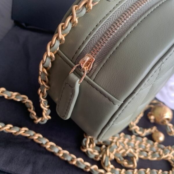 022f2b9728ff651b244f60001cde1030.jpg 022f2b9728ff651b244f60001cde1030.jpg