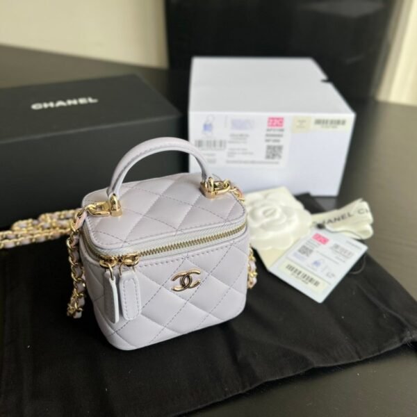 072b5d2ac21b5d6bd82520bfb9bd335e.jpg 072b5d2ac21b5d6bd82520bfb9bd335e.jpg