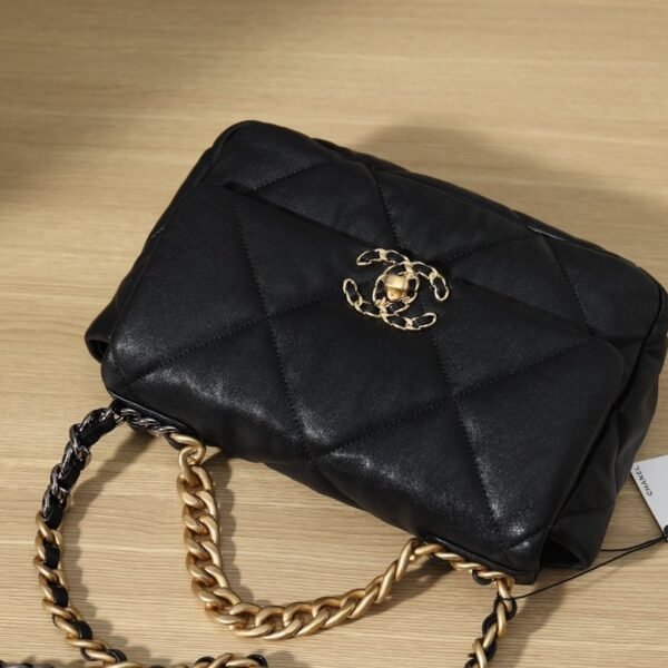 0b380910ed00e00a7693315ba2b888e5.jpg 0b380910ed00e00a7693315ba2b888e5.jpg