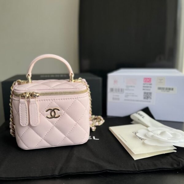 13535246380a1050c07994d687c02edb.jpg 13535246380a1050c07994d687c02edb.jpg