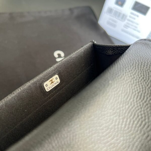 192deb6cfb084dfb59f6d66fa2b0de0c.jpg 192deb6cfb084dfb59f6d66fa2b0de0c.jpg