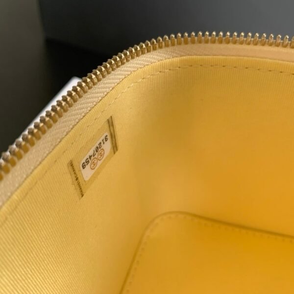 1bf57742b389ae94cc2fa70515489cd4.jpg 1bf57742b389ae94cc2fa70515489cd4.jpg