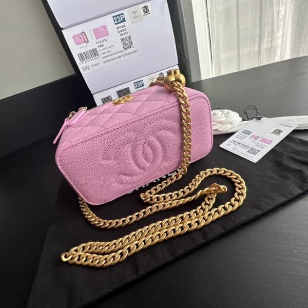 1c235ba37d8c0c36a63db1e96a52bdbf.jpg 1c235ba37d8c0c36a63db1e96a52bdbf.jpg