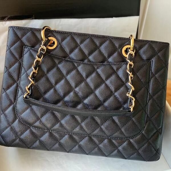 1dcbef430350a97ff230c14ba57aa7b9.jpg 1dcbef430350a97ff230c14ba57aa7b9.jpg