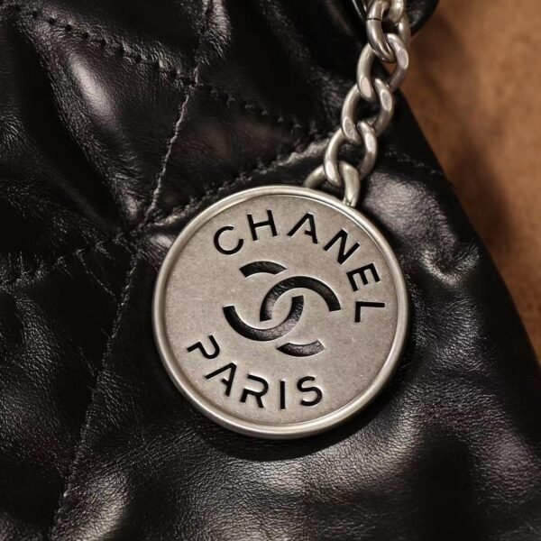 1e884104a4d378aa3997abcf109f748e-1.jpg 1e884104a4d378aa3997abcf109f748e-1.jpg