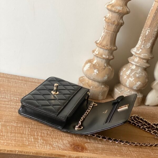 2650a085ea8ad4c39aad6784d59c522c.jpg 2650a085ea8ad4c39aad6784d59c522c.jpg