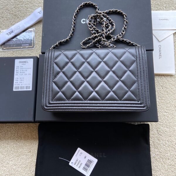 2827841a9c48c777d63b54e0ba1a5a4b.jpg 2827841a9c48c777d63b54e0ba1a5a4b.jpg