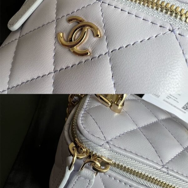 28e1d7e897212c32ebf66ff9630e35bb.jpg 28e1d7e897212c32ebf66ff9630e35bb.jpg