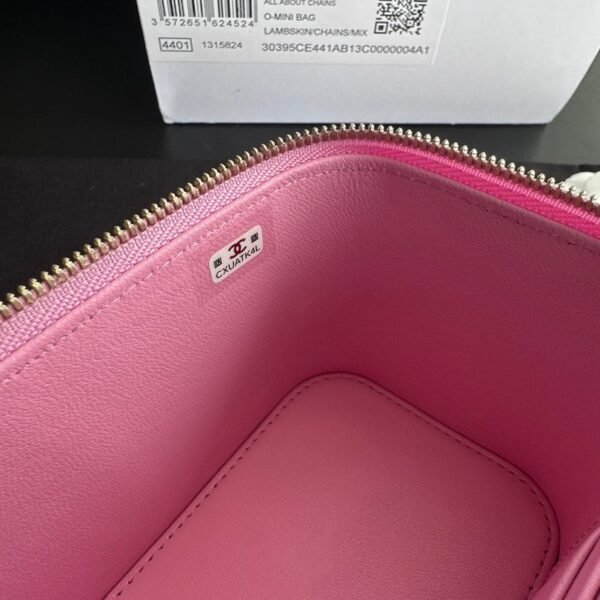 2a2326144f17a13b740f1cd341270cc1.jpg 2a2326144f17a13b740f1cd341270cc1.jpg