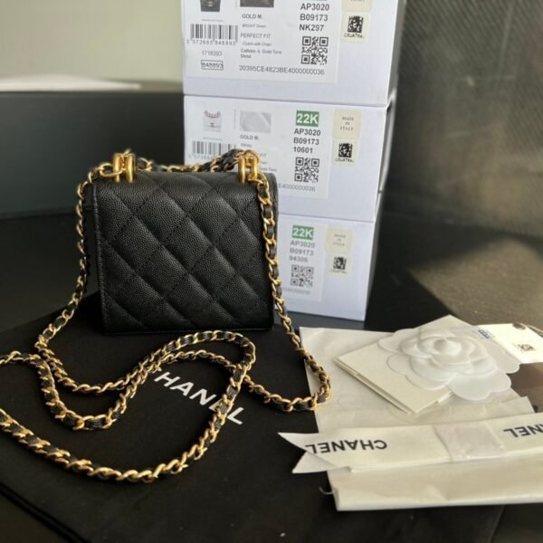 2b2b8364995abebd78f81e1d311b3bdd.jpg 2b2b8364995abebd78f81e1d311b3bdd.jpg