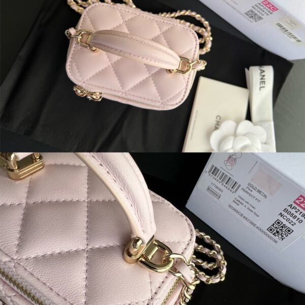 2bcb1f9542227359aba055bd4d6015d5.jpg 2bcb1f9542227359aba055bd4d6015d5.jpg