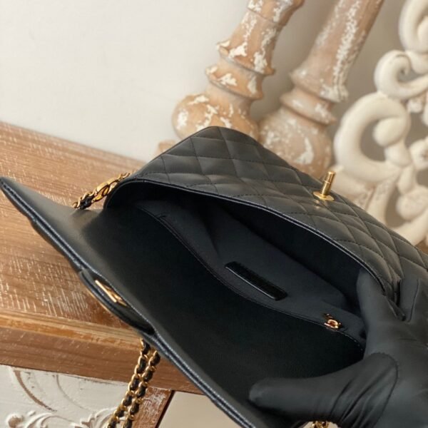 2edc0319b05ee4cd5bfc5401a1b2cf0c.jpg 2edc0319b05ee4cd5bfc5401a1b2cf0c.jpg