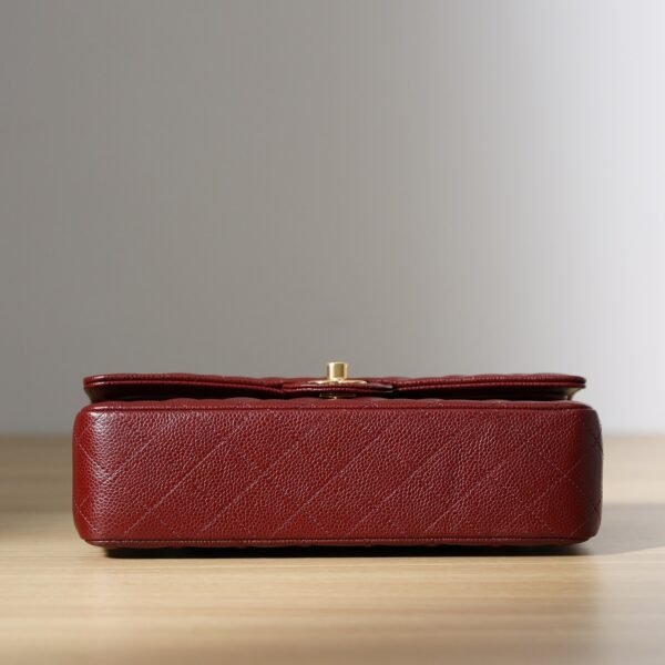 3910b8fd1c2631f08cd33f9e8434914b.jpg 3910b8fd1c2631f08cd33f9e8434914b.jpg