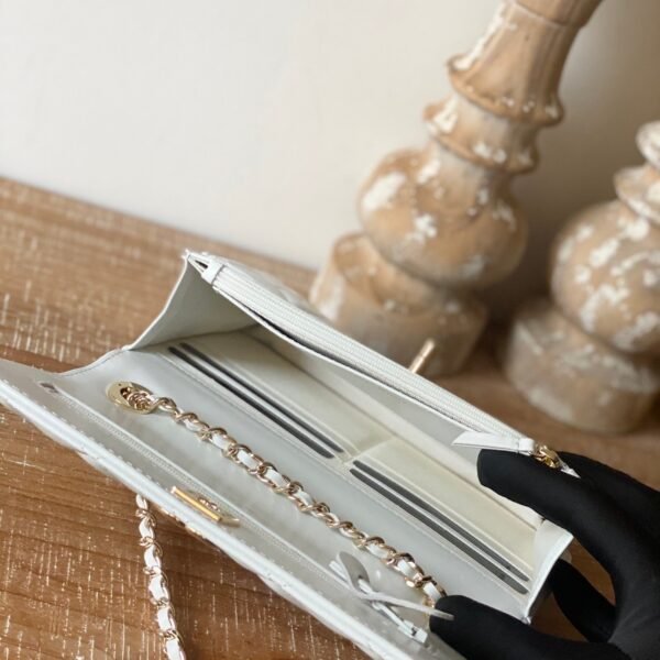 3a5ac0d1a597f1049c67a7ddd743c46b.jpg 3a5ac0d1a597f1049c67a7ddd743c46b.jpg