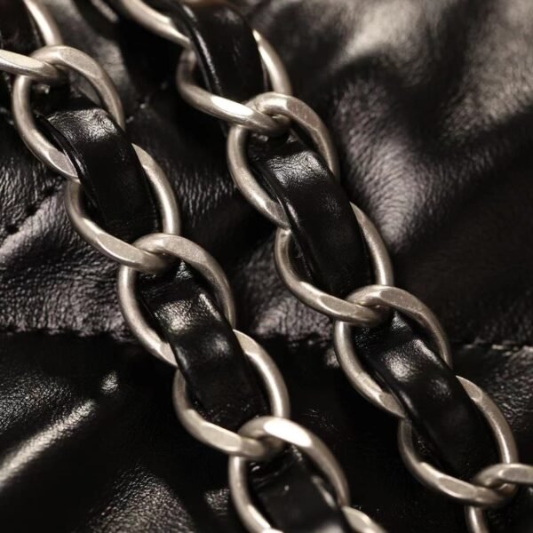 3d85776707b5c8c9131cea7131f5b20a-1.jpg 3d85776707b5c8c9131cea7131f5b20a-1.jpg