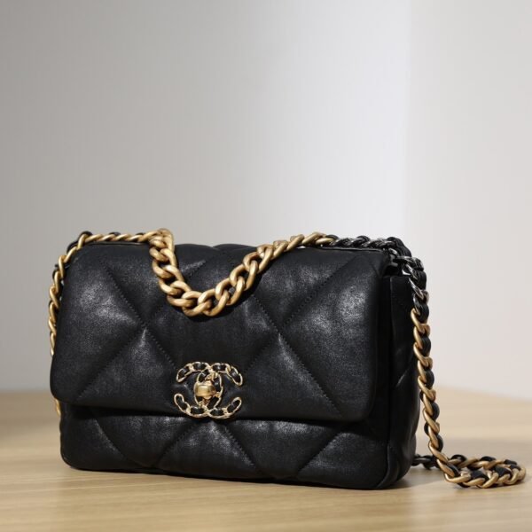 3f4437e0788f284dedcfe428a1c94702.jpg 3f4437e0788f284dedcfe428a1c94702.jpg