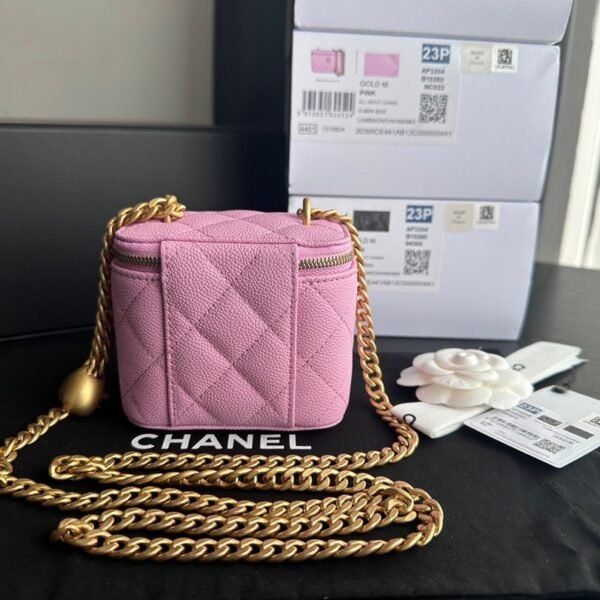 4058d7be968b2cf44de4d0d1340718d2.jpg 4058d7be968b2cf44de4d0d1340718d2.jpg