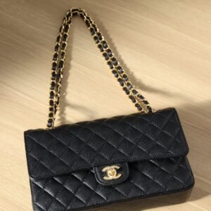 Replica Chanel High Quality Cf  25