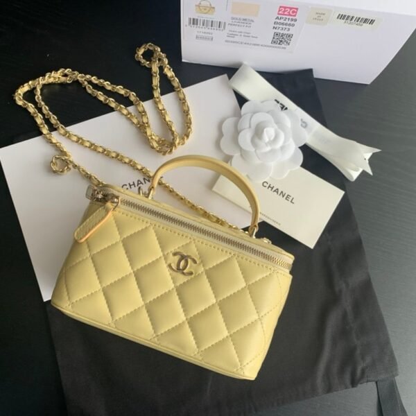 4980f816c98f639927d91b3a7d5d18e8.jpg 4980f816c98f639927d91b3a7d5d18e8.jpg