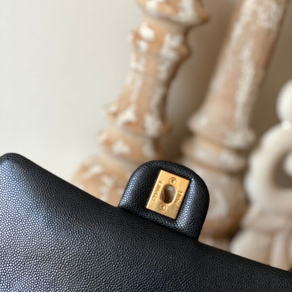 49b8bbcd137e325fca765e1c63d68725.jpg 49b8bbcd137e325fca765e1c63d68725.jpg