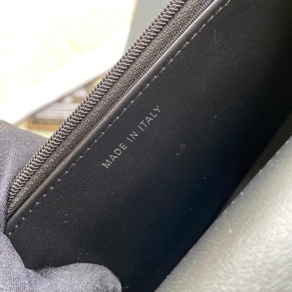 4af80dbe0e6555a28af89db8edfe9d43.jpg 4af80dbe0e6555a28af89db8edfe9d43.jpg