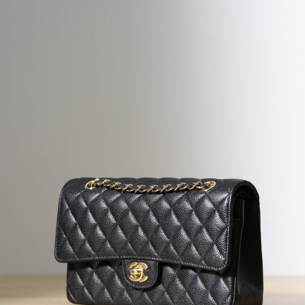 4c7777d577de206a7168880cbbfd8568.jpg 4c7777d577de206a7168880cbbfd8568.jpg