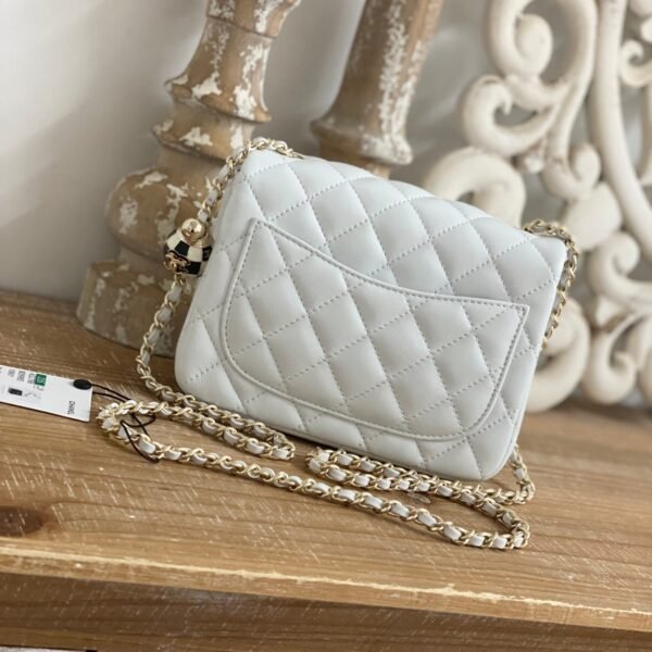 4f4c024b4541dab00ed6866ab6c25790.jpg 4f4c024b4541dab00ed6866ab6c25790.jpg