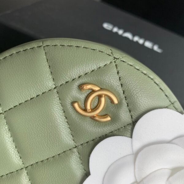 5928e164bc6969a0e5e9c6e1028a473e.jpg 5928e164bc6969a0e5e9c6e1028a473e.jpg