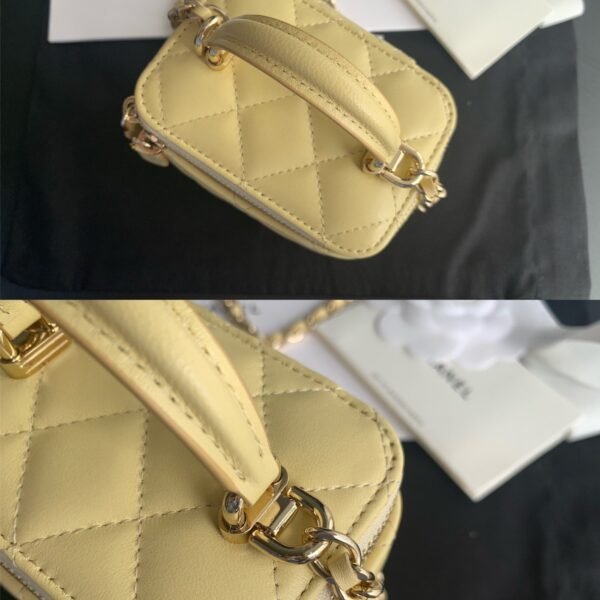 59460712c133a8e9e1c02b7fddfc8501.jpg 59460712c133a8e9e1c02b7fddfc8501.jpg