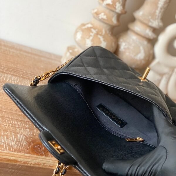 5c04e55dc3a369316cdcf7b32af0ebef.jpg 5c04e55dc3a369316cdcf7b32af0ebef.jpg