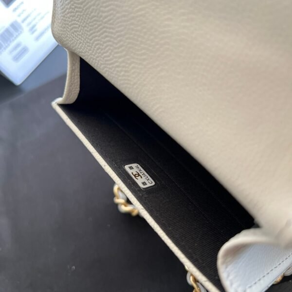 5c547973676c2e255971ebec6b0f269c.jpg 5c547973676c2e255971ebec6b0f269c.jpg