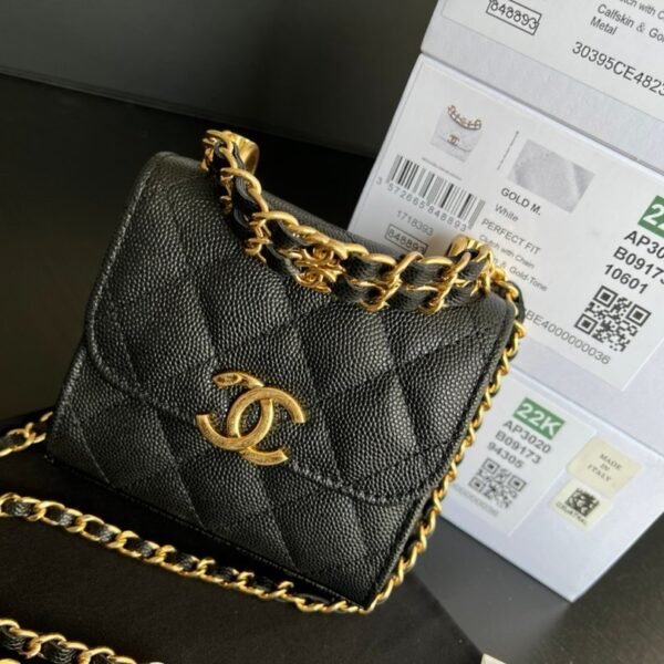 61494f54c5a37346c00527acdcd46ce3.jpg 61494f54c5a37346c00527acdcd46ce3.jpg