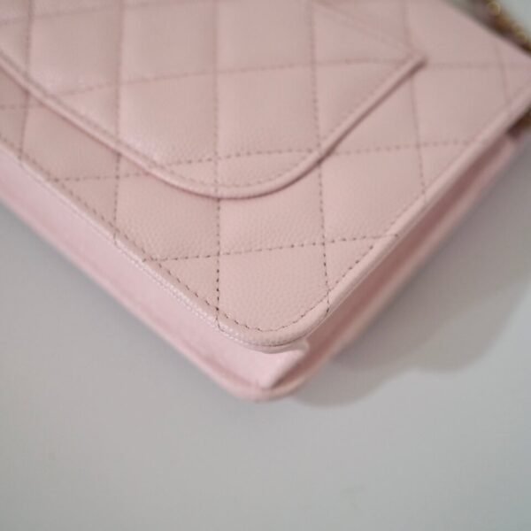 63af8f11a7d0472ca99153f1ed72e190.jpeg 63af8f11a7d0472ca99153f1ed72e190.jpeg