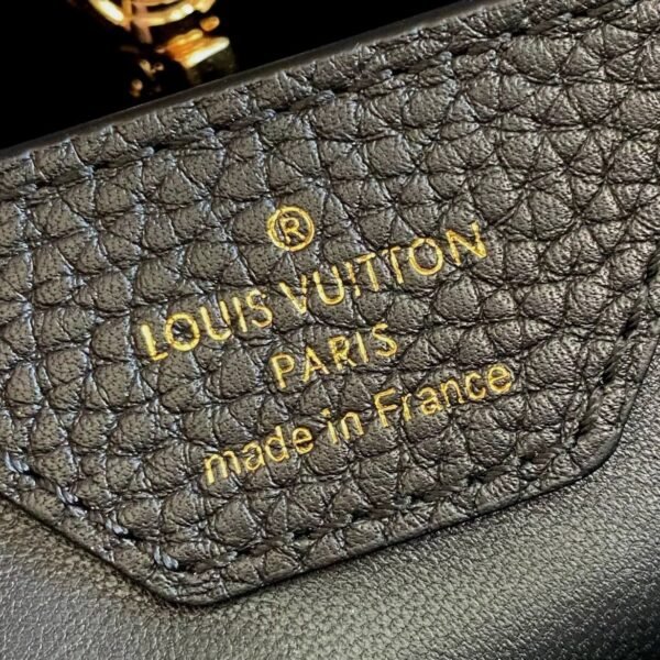 6475a301c3d3e.jpg 6475a301c3d3e.jpg