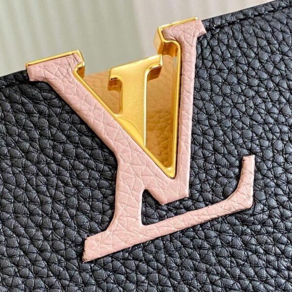 6475a30bc3795.jpg 6475a30bc3795.jpg