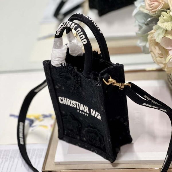 6533248ed9eca.jpg 6533248ed9eca.jpg