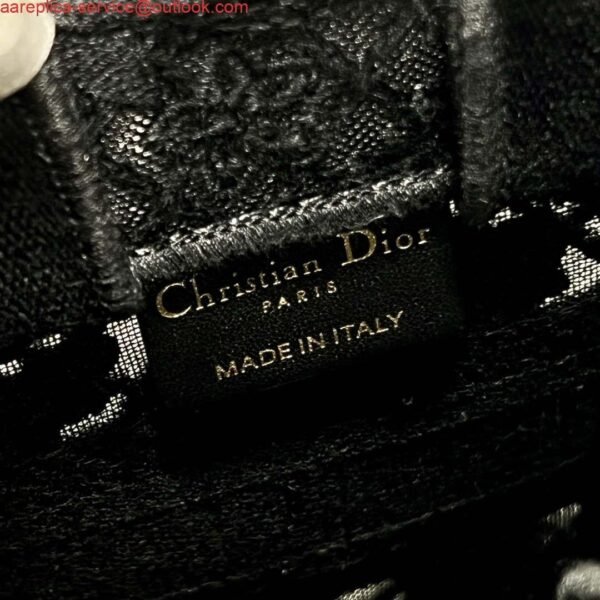 65332495833f7.jpg 65332495833f7.jpg