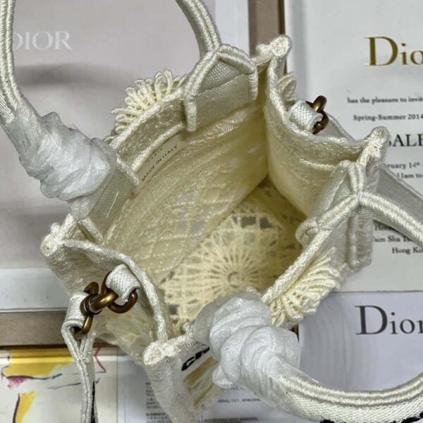 6533249f497d1.jpg 6533249f497d1.jpg