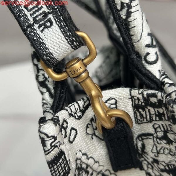 653324a630462.jpg 653324a630462.jpg