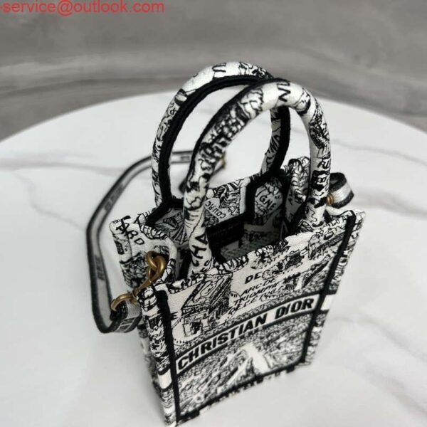 653324a810963.jpg 653324a810963.jpg