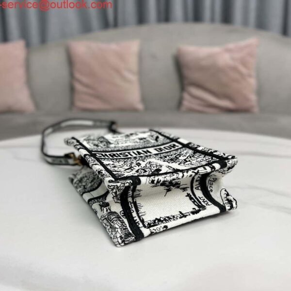 653324a908192.jpg 653324a908192.jpg