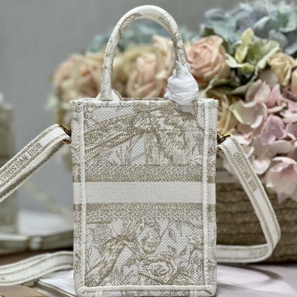 653324b1249c1.jpg 653324b1249c1.jpg