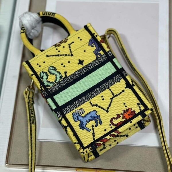 653324be1a759.jpg 653324be1a759.jpg