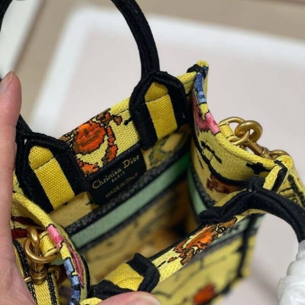 653324bf23da6.jpg 653324bf23da6.jpg