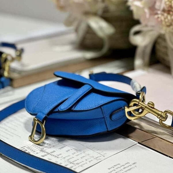 653324f1925ba.jpg 653324f1925ba.jpg