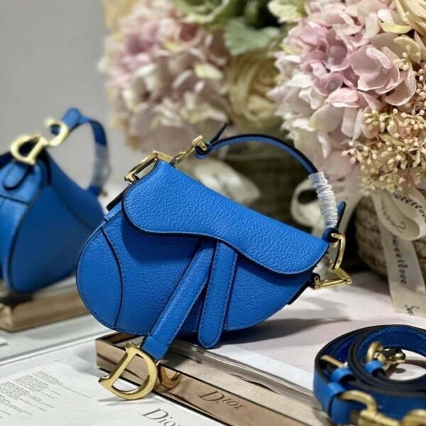 653324f28a53a.jpg 653324f28a53a.jpg