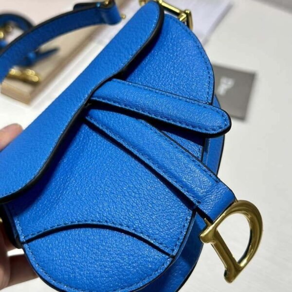 653324f374647.jpg 653324f374647.jpg