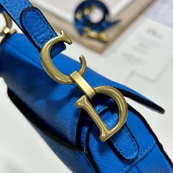 653324f459d2a.jpg 653324f459d2a.jpg