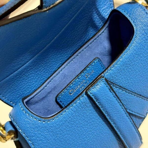 653324f54f371.jpg 653324f54f371.jpg