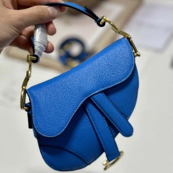 653324f66dba6.jpg 653324f66dba6.jpg